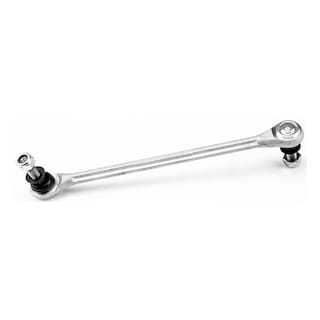 Foto 1 | Tornillo Estabilizador Delantero Fiesta Figo Mazda 2 Mazda Cx3 Yaris R