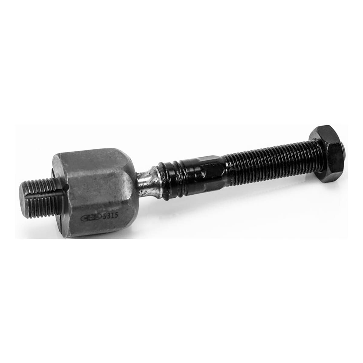 Bieleta Delantero Derecho Izquierdo Volvo S60 Volvo S80 Xc70 Xc90 $511