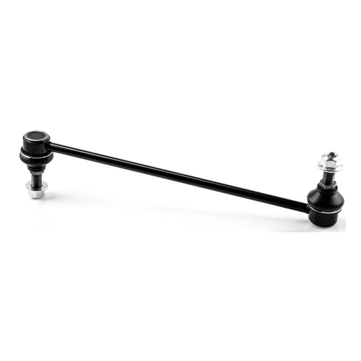 Tornillo Estabilizador Delantero Odyssey