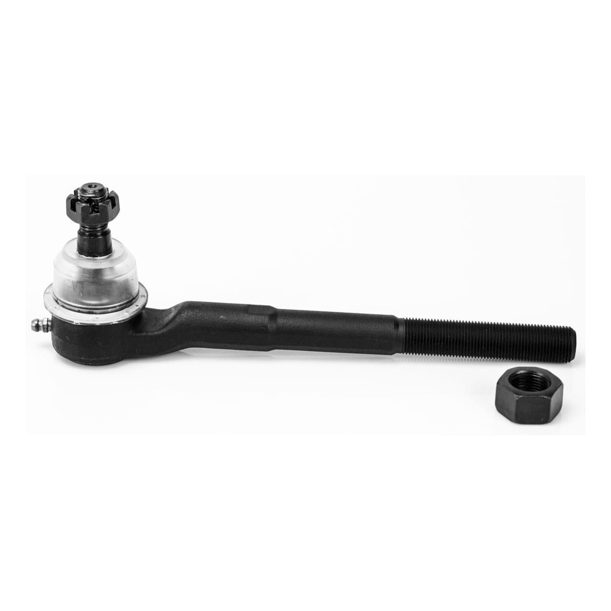 Bieleta Delantero Izquierdo Expedition F150 Lobo Navigator $392