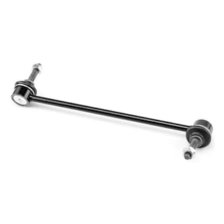 Foto 1 | Tornillo Estabilizador Derecho Five Hundred Montego Freestyle Sable Taurus
