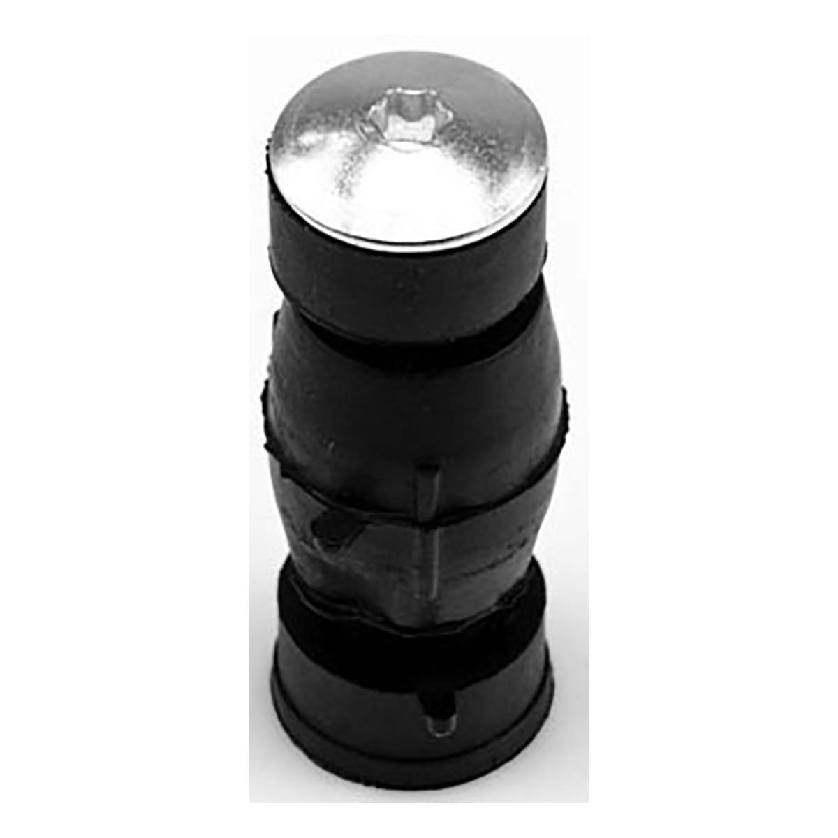 Tornillo Estabilizador Platina Clio Kangoo