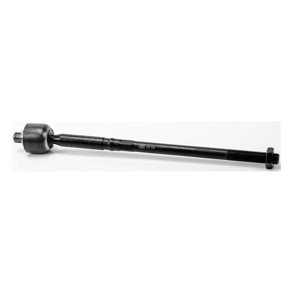 Bieleta Delantero Derecho Izquierdo Ecosport $509