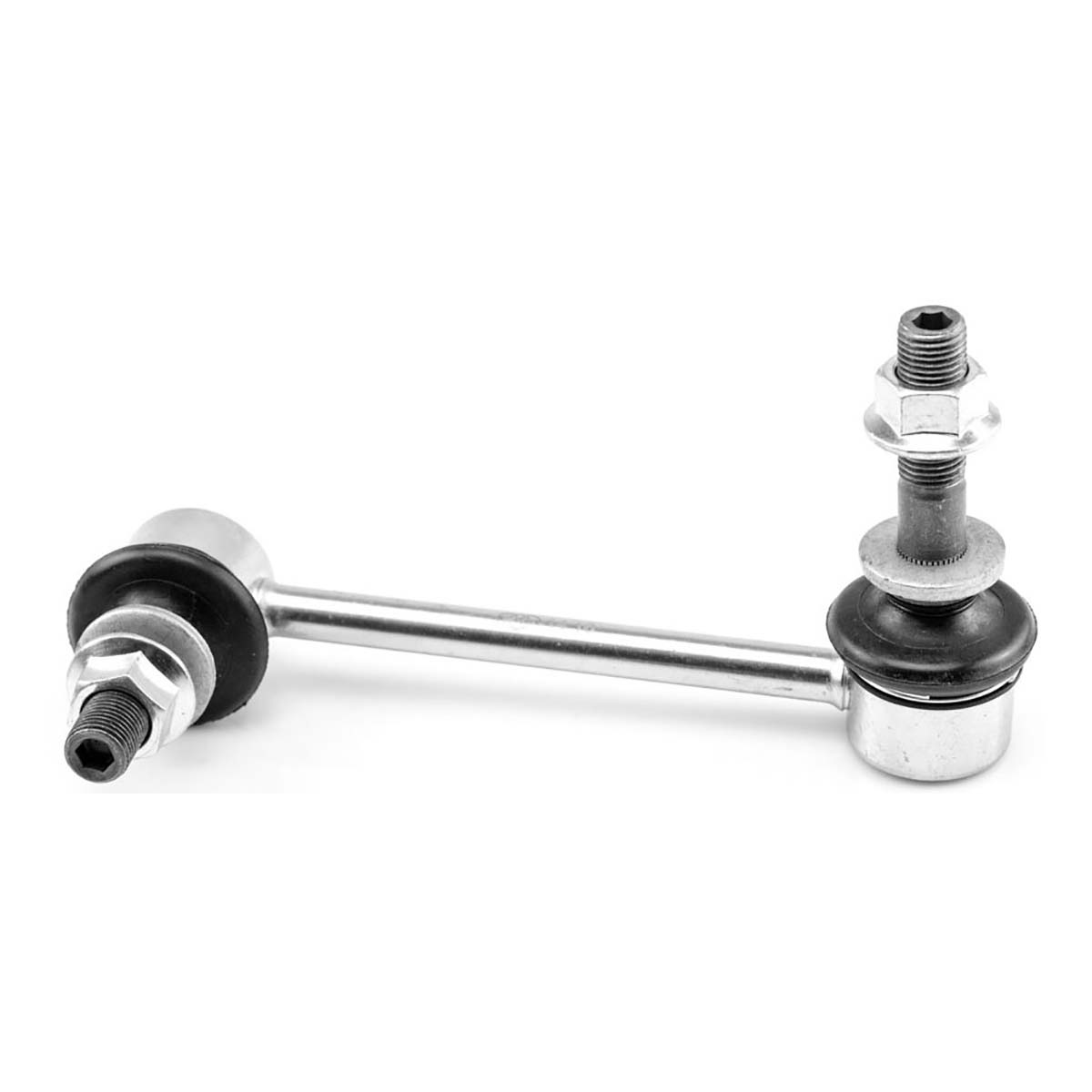 Tornillo Estabilizador Delantero Izquierdo Tacoma Tacoma Prerunner