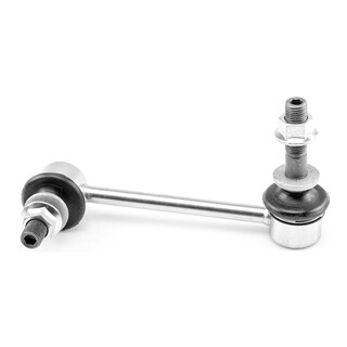 Foto 1 | Tornillo Estabilizador Delantero Izquierdo Tacoma Tacoma Prerunner