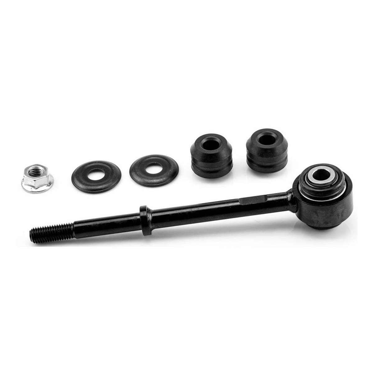 Tornillo Estabilizador Delantero F250 Super Duty F350 Super Duty F450 F550