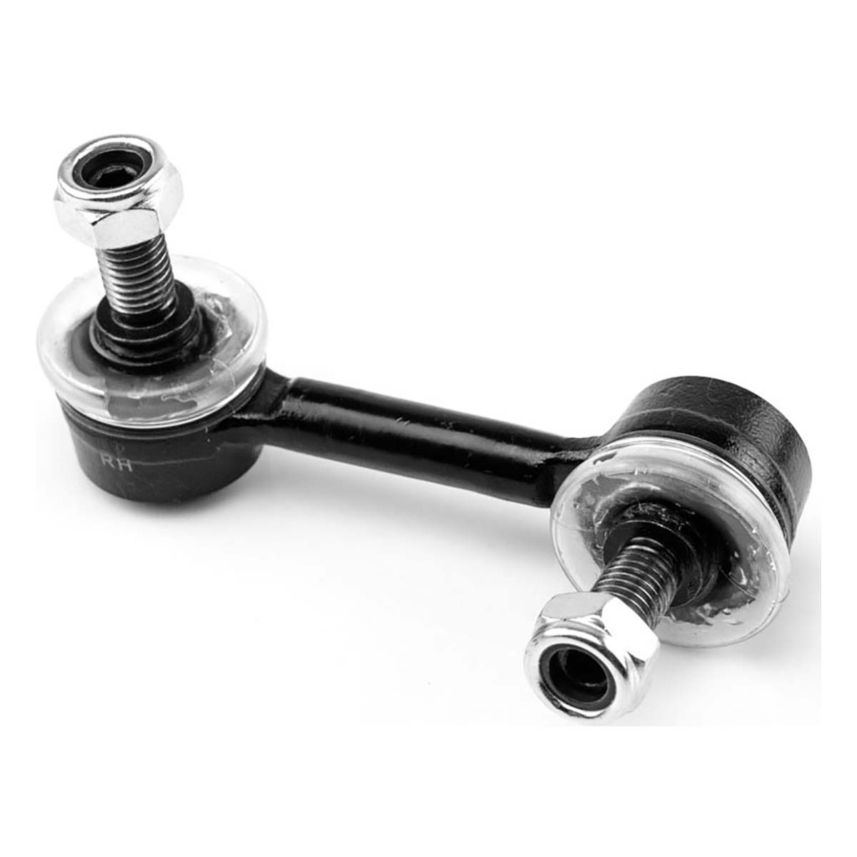 Tornillo Estabilizador Delantero Derecho Envoy Trail Blazer Bravada