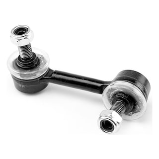 Foto 1 | Tornillo Estabilizador Delantero Derecho Envoy Trail Blazer Bravada