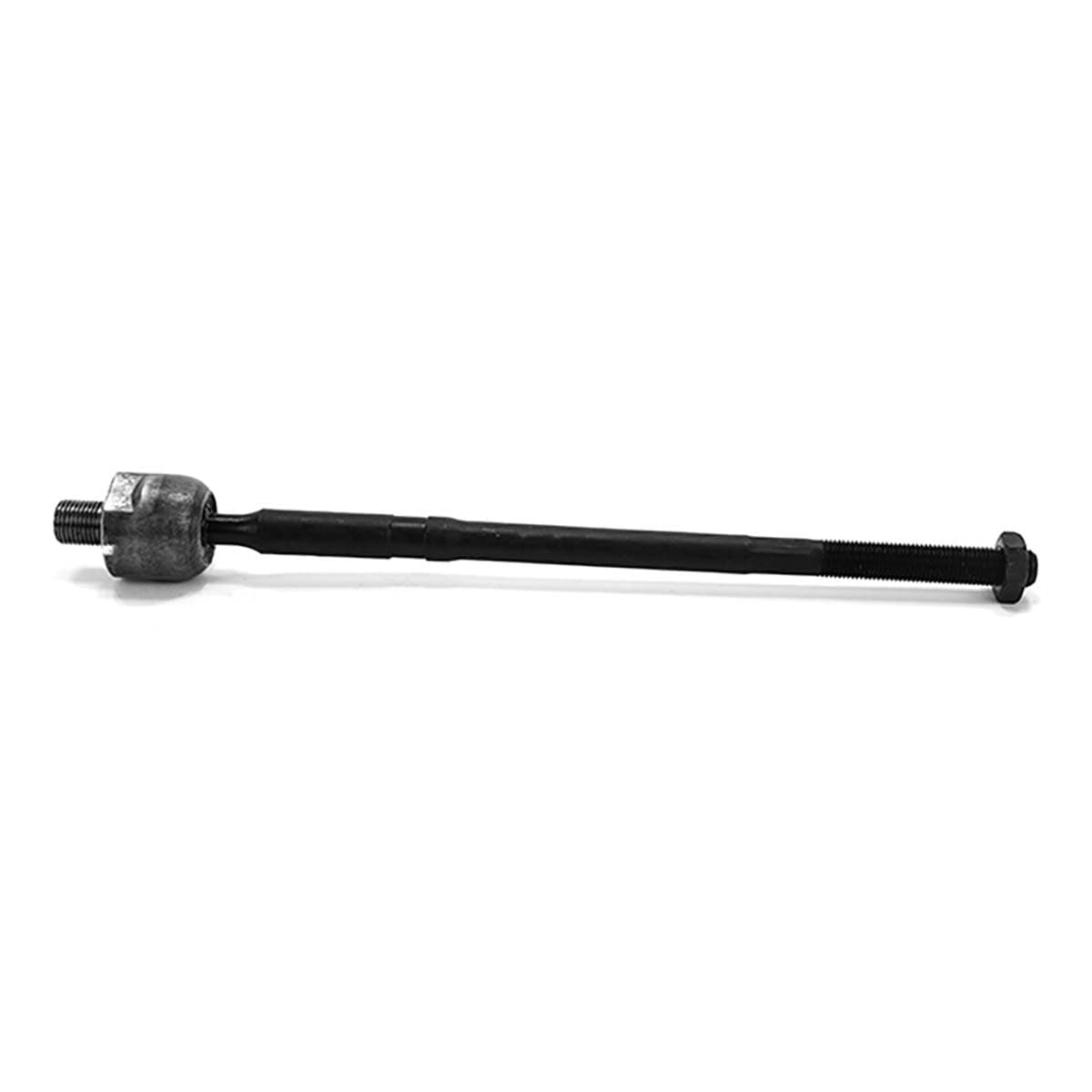 Bieleta Delantero Derecho Izquierdo Leon Toledo Beetle Golf Iv Jetta Iv Vento $302