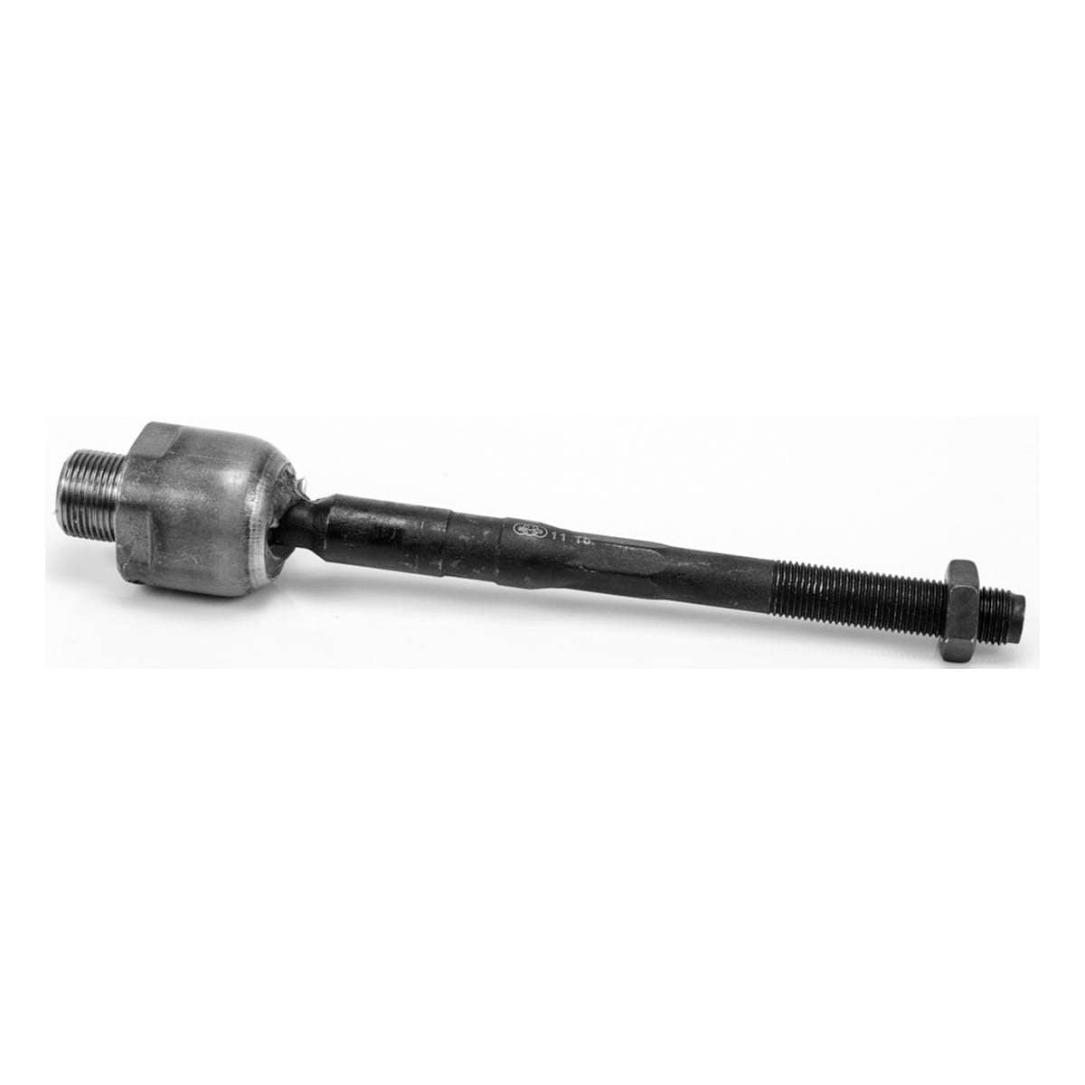 Bieleta Delantero Derecho Izquierdo Mazda Cx9 $482