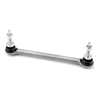 Foto 1 | Tornillo Estabilizador Trasero Expedition Navigator