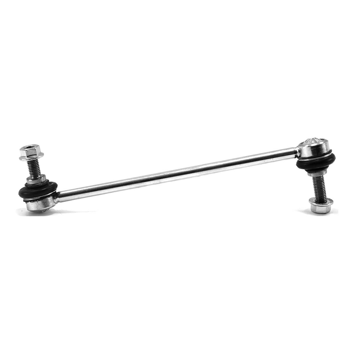Tornillo Estabilizador Delantero Lacrosse Regal Impala Malibu