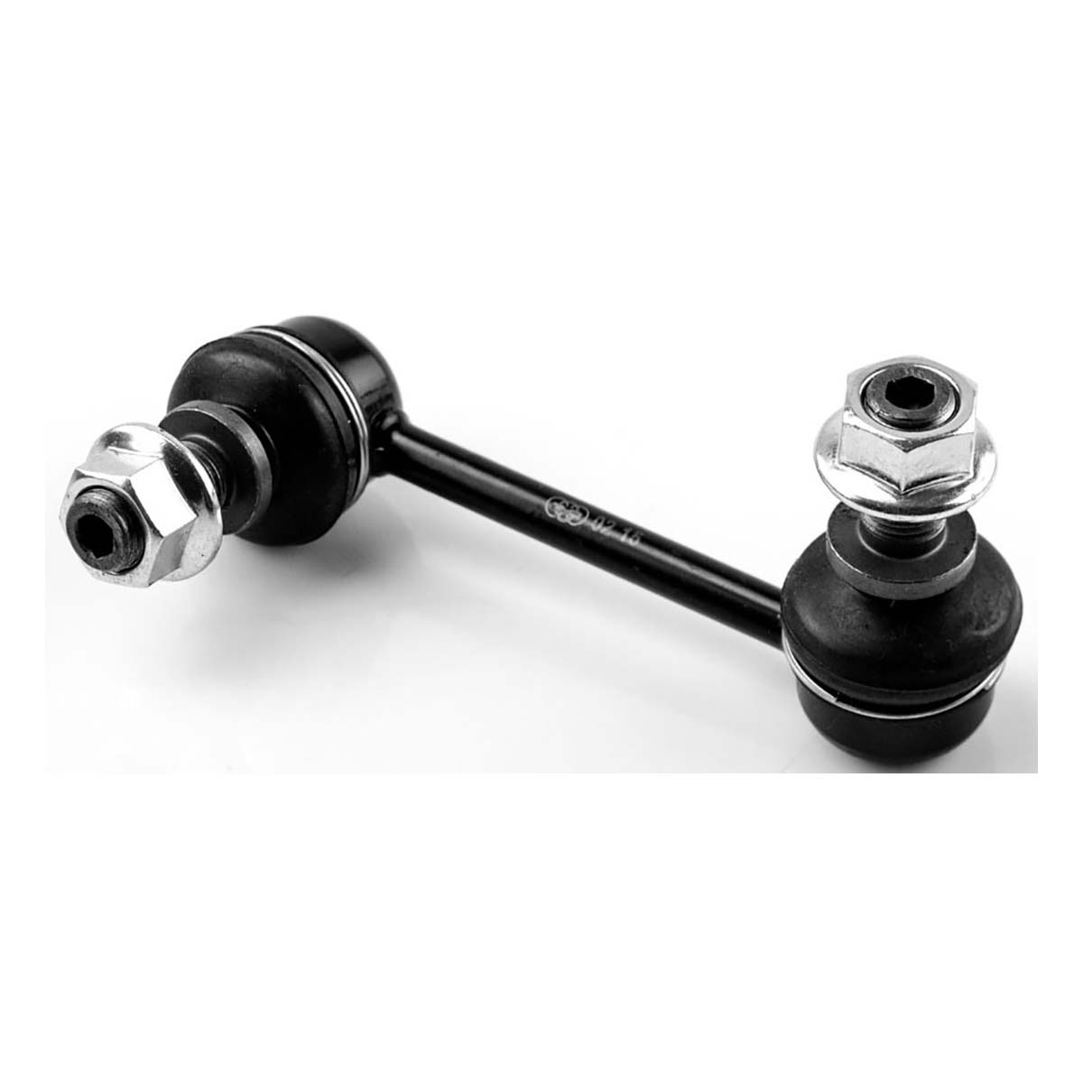 Foto 1 | Tornillo Estabilizador Delantero Izquierdo Mazda Cx9