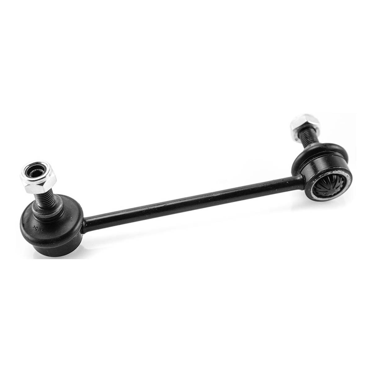 Tornillo Estabilizador Izquierdo Mazda 6