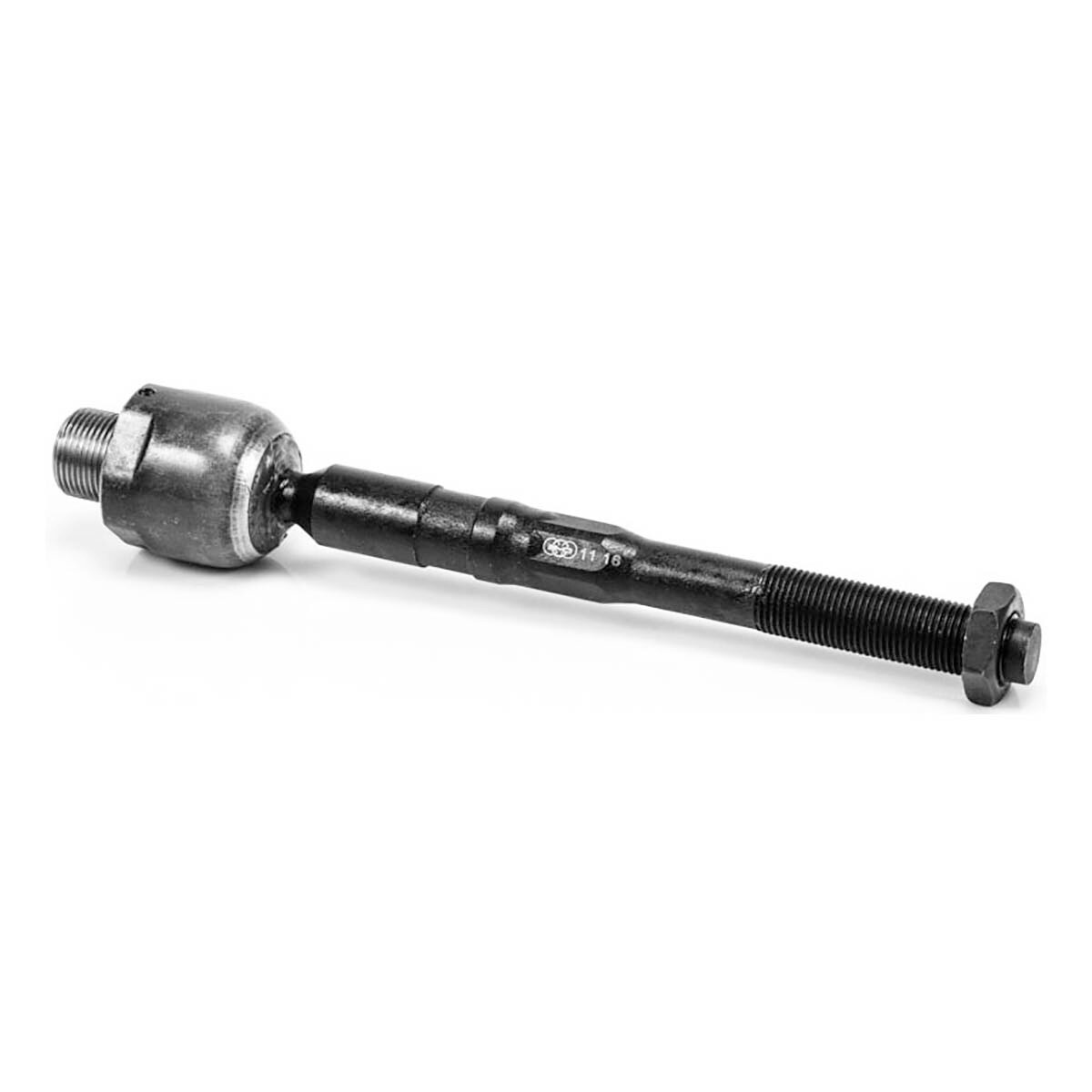 Bieleta Delantero Derecho Izquierdo Edge Lincoln Mkx $539