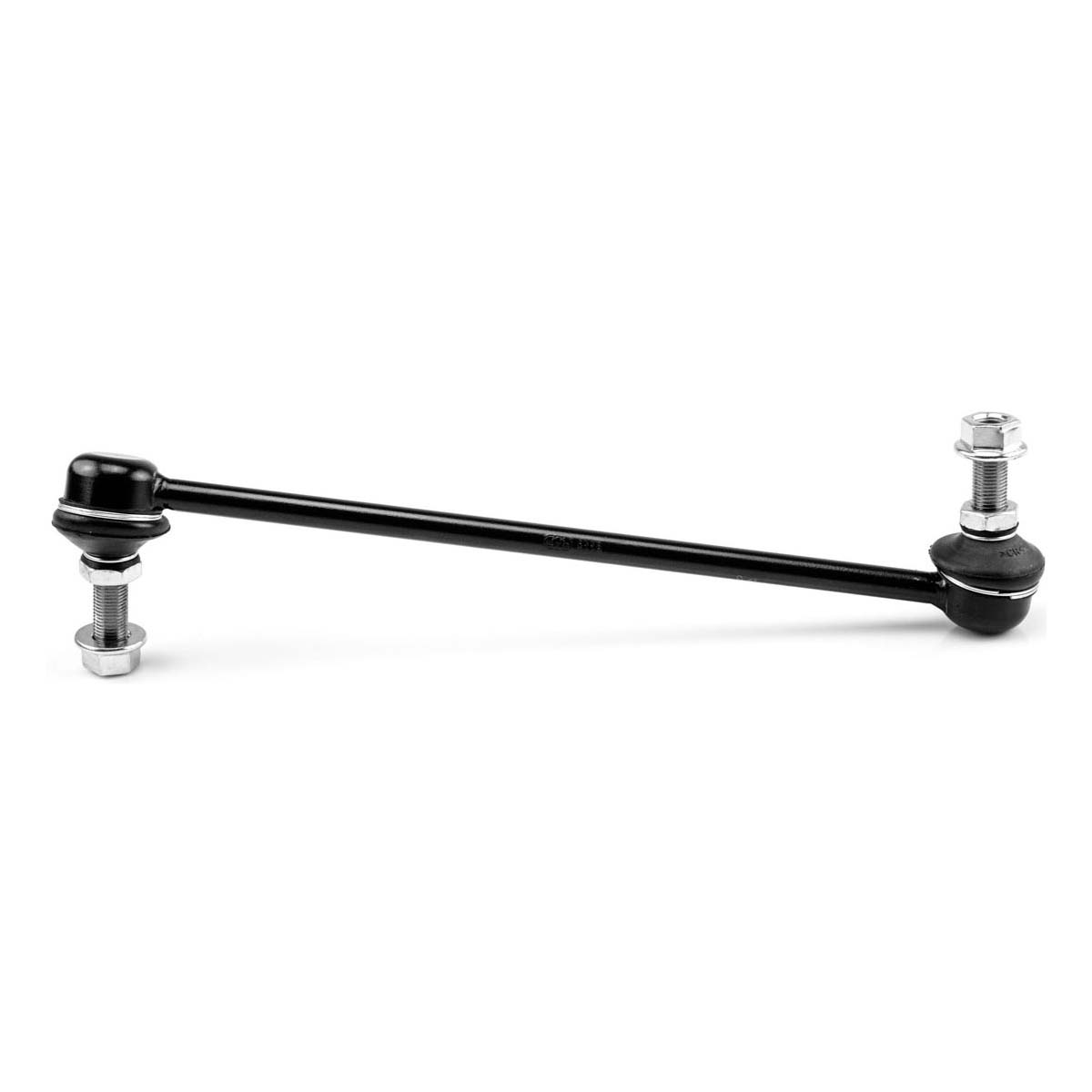 Tornillo Estabilizador Delantero Izquierdo Rogue X-trail