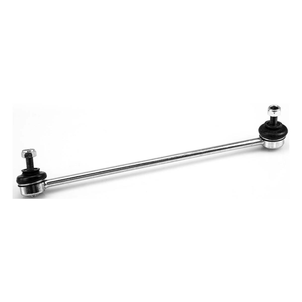 Tornillo Estabilizador Delantero Izquierdo Peugeot 301