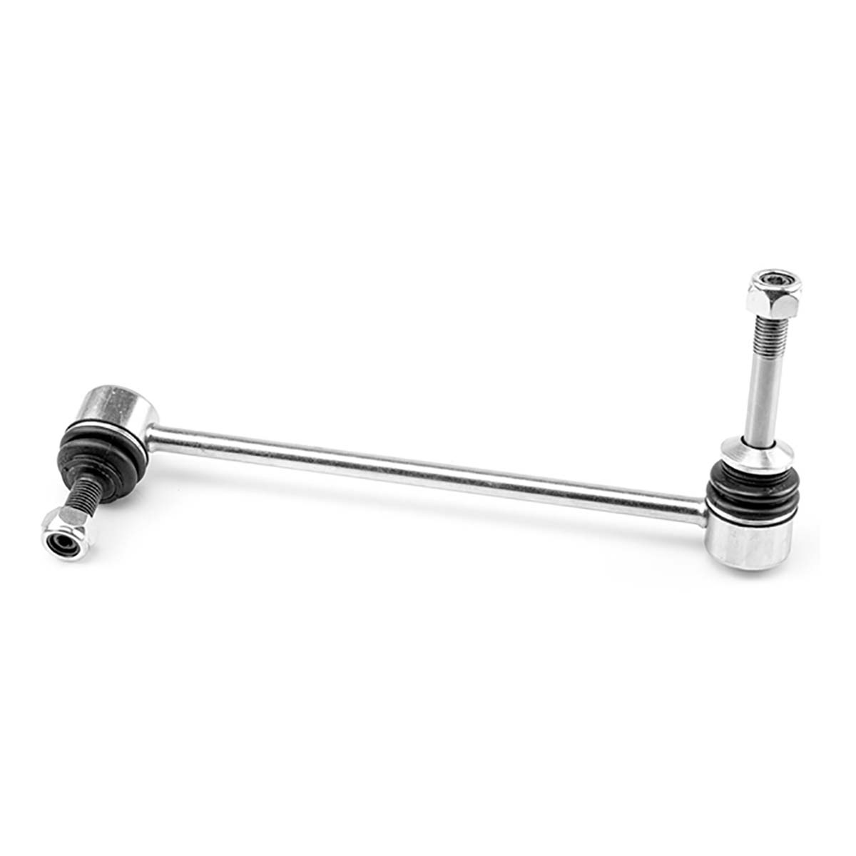 Tornillo Estabilizador Delantero Izquierdo Bmw X5