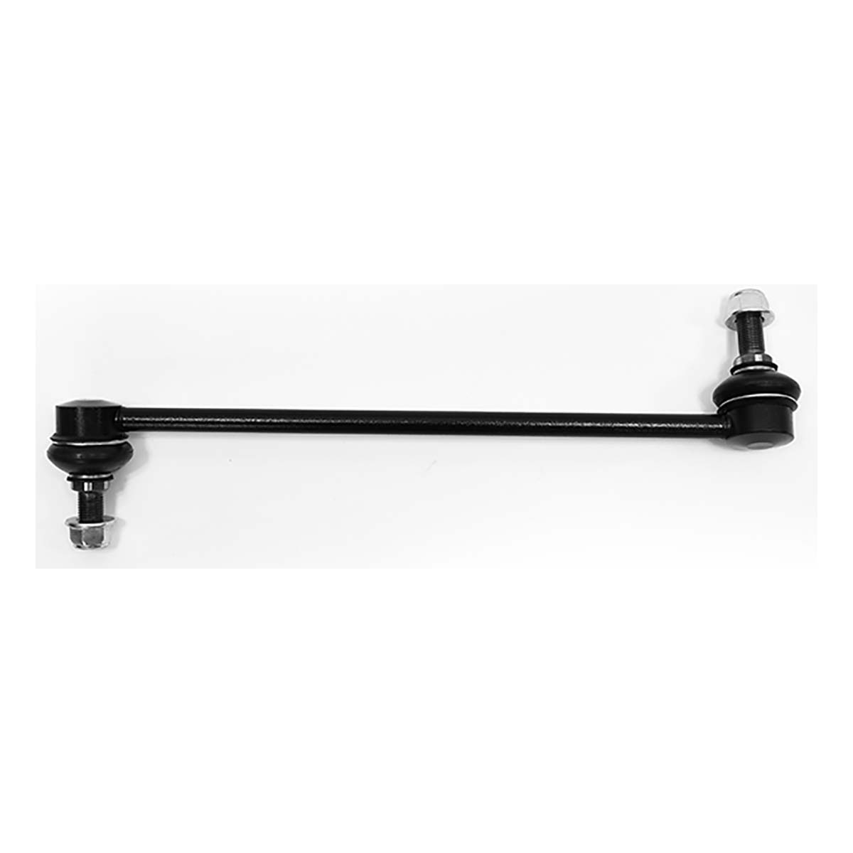 Foto 1 | Tornillo Estabilizador Delantero Derecho Altima Maxima Pathfinder