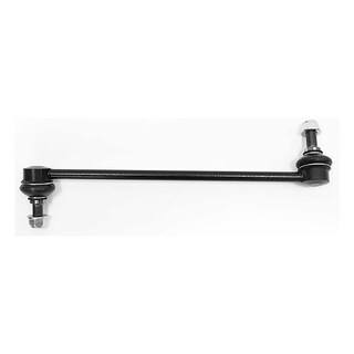 Foto 1 | Tornillo Estabilizador Delantero Derecho Altima Maxima Pathfinder