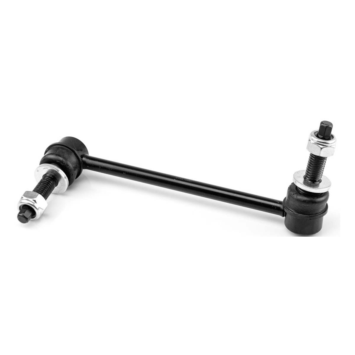 Tornillo Estabilizador Delantero Izquierdo Chrysler 300 300c Challenger Charger
