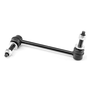 Foto 1 | Tornillo Estabilizador Delantero Izquierdo Chrysler 300 300c Challenger Charger