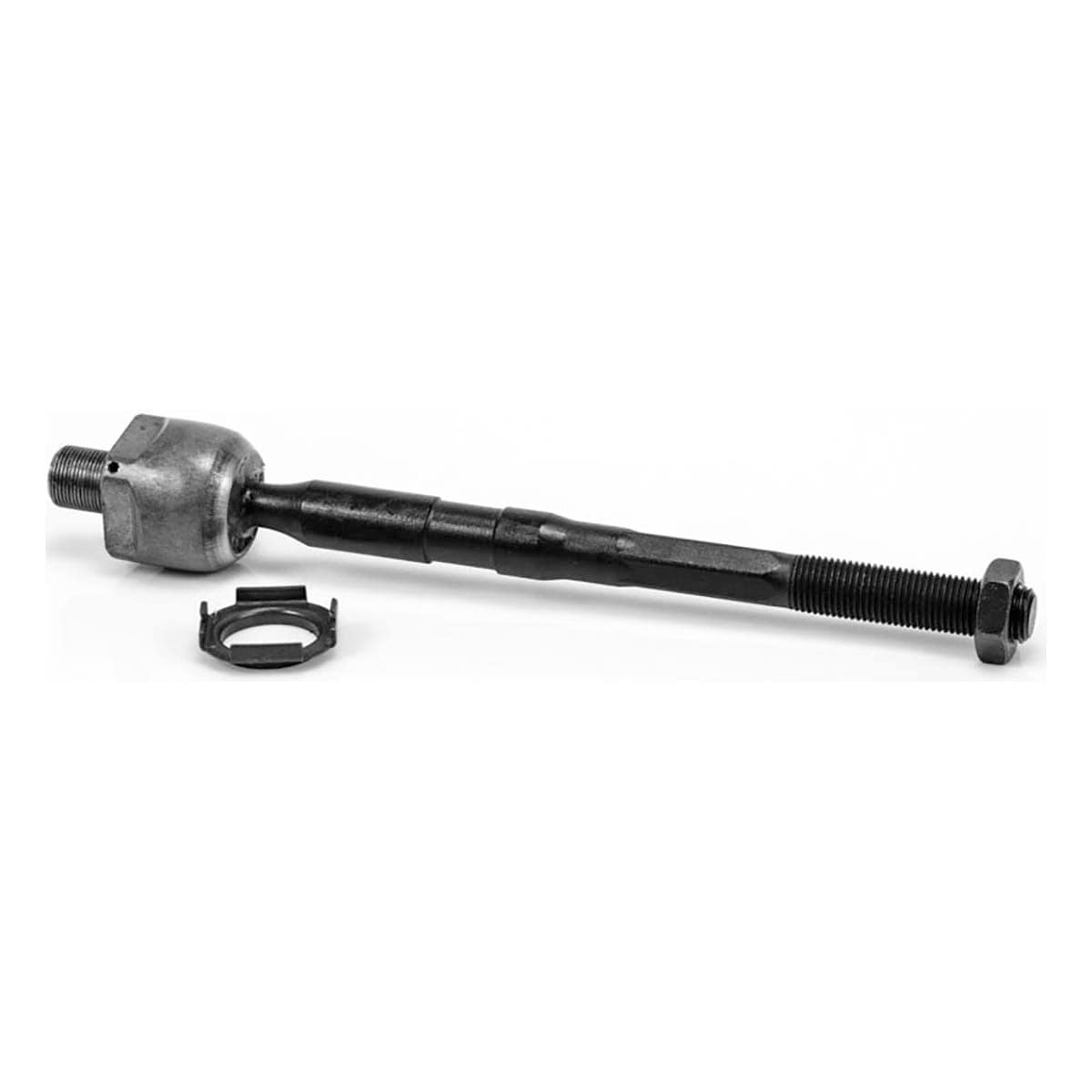 Bieleta Delantero Derecho Izquierdo Grand Vitara $364