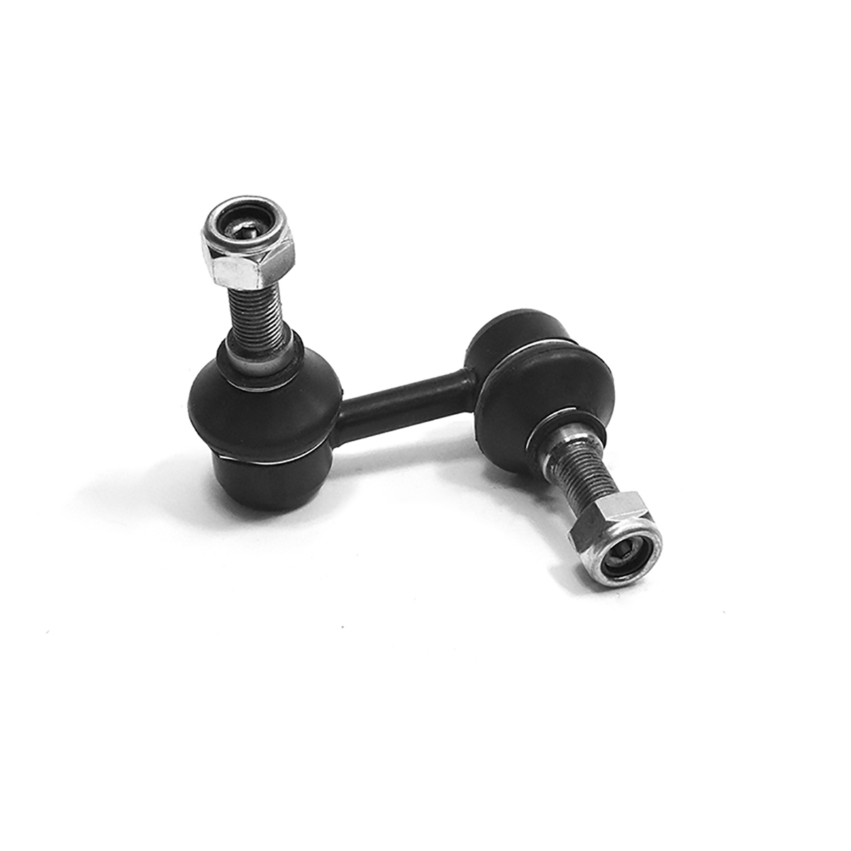 Tornillo Estabilizador Delantero Derecho X-trail