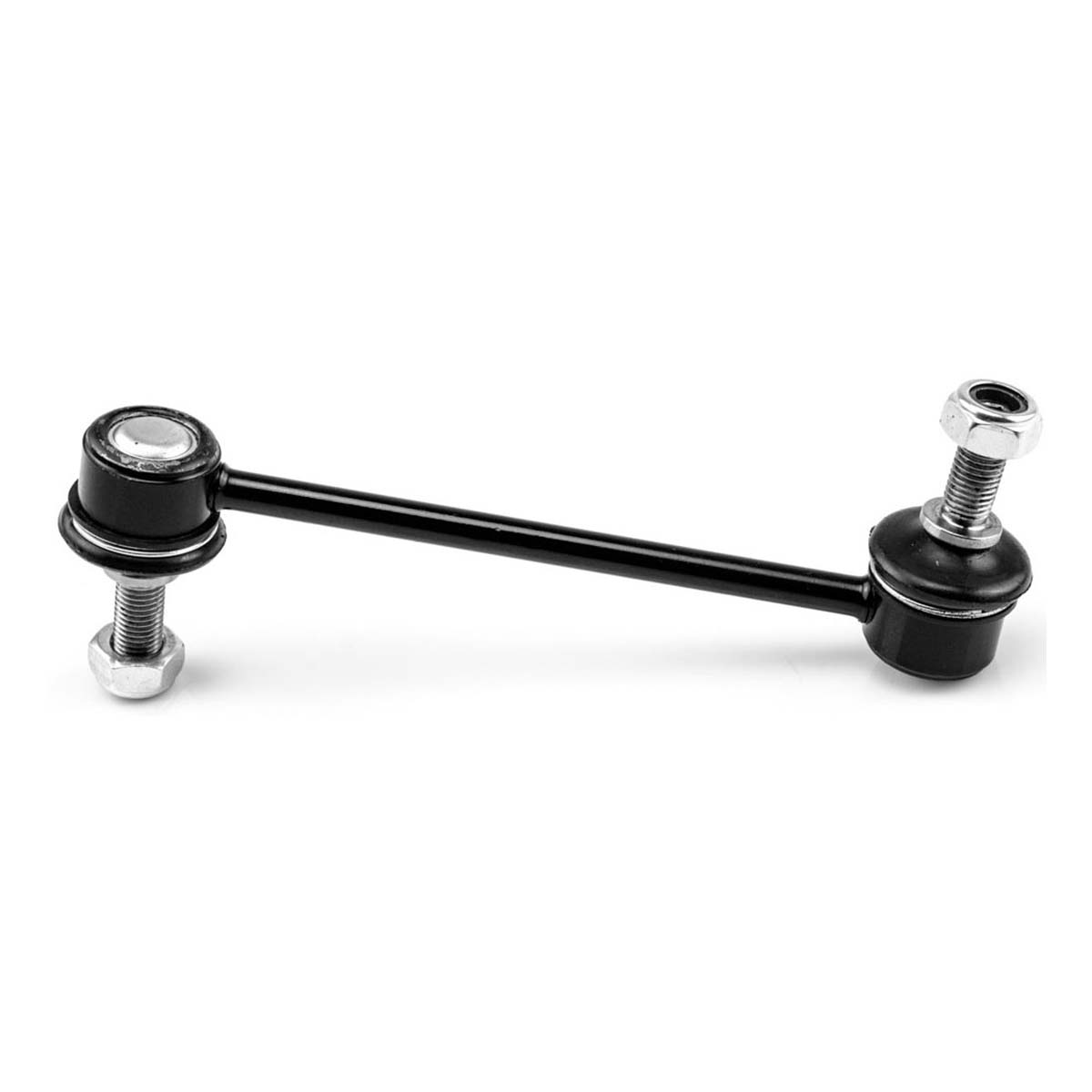 Tornillo Estabilizador Delantero Fusion Milan Lincoln Mkz Zephyr