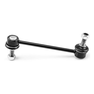 Foto 1 | Tornillo Estabilizador Delantero Fusion Milan Lincoln Mkz Zephyr