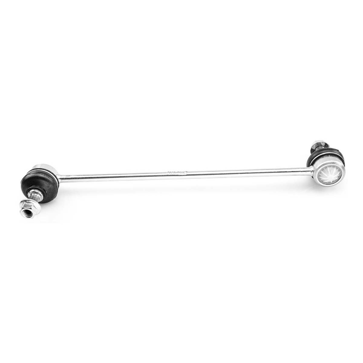 Tornillo Estabilizador Delantero Fiat 500