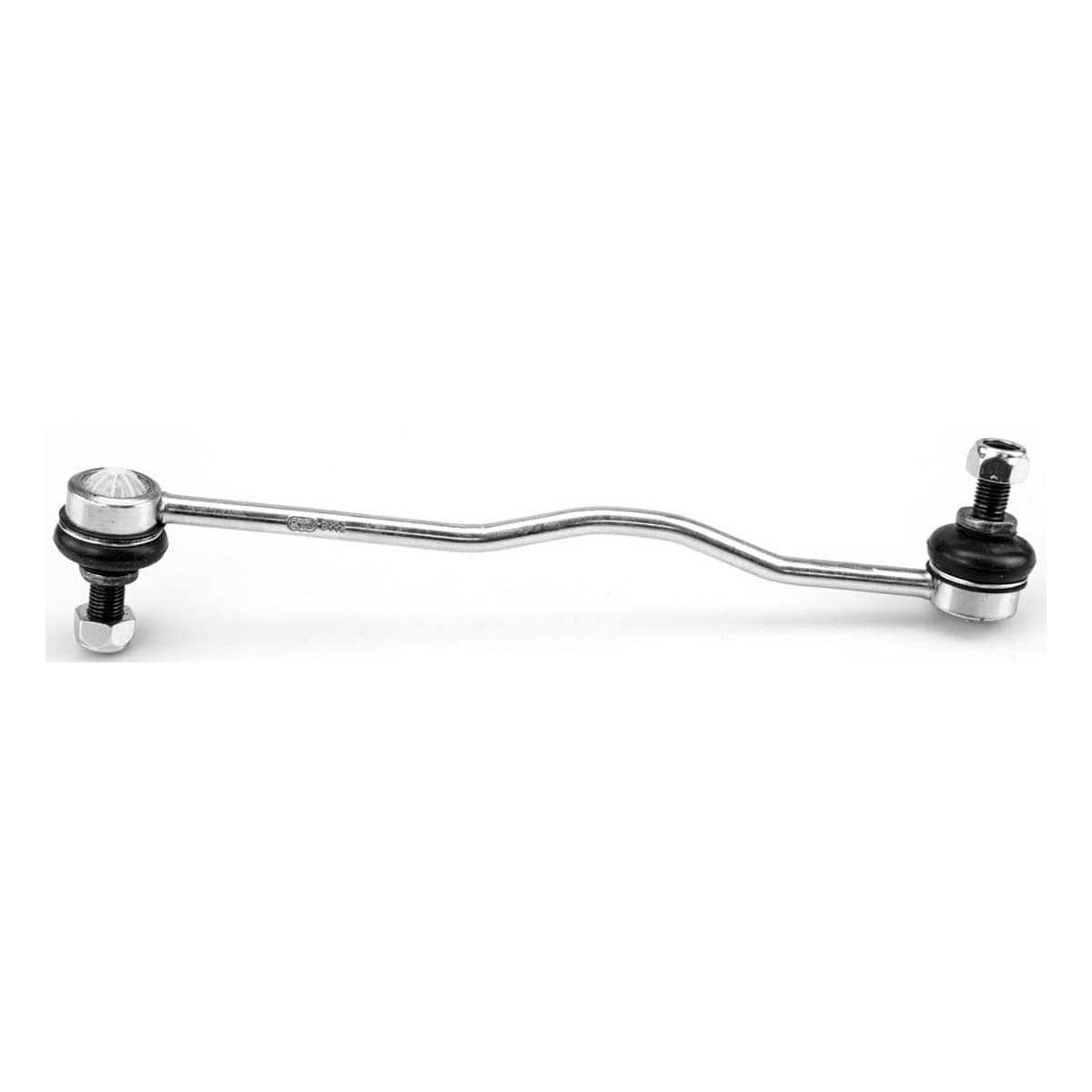 Tornillo Estabilizador Astra Europa Zafira Europa $385