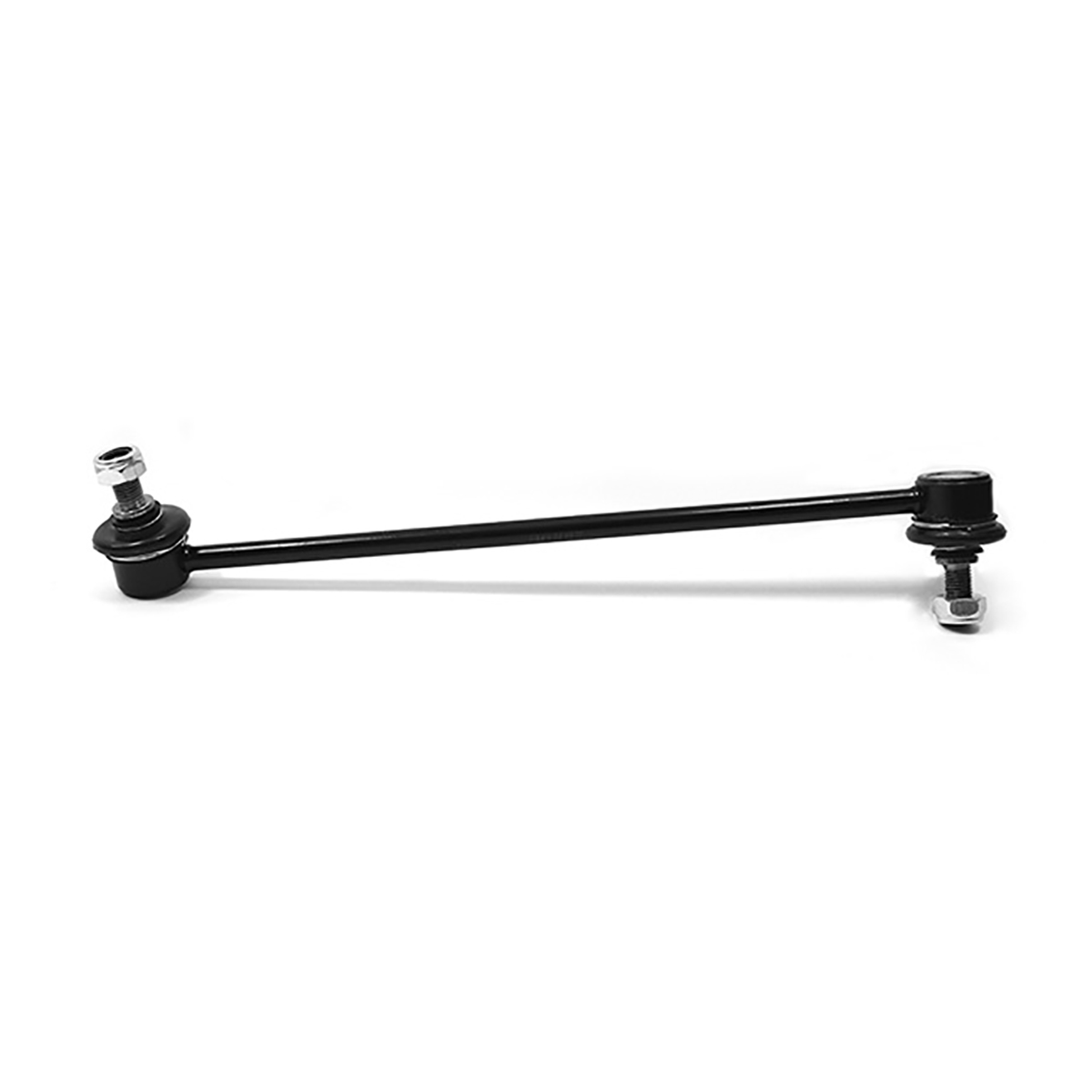 Tornillo Estabilizador Delantero Derecho Avalon Camry Solara