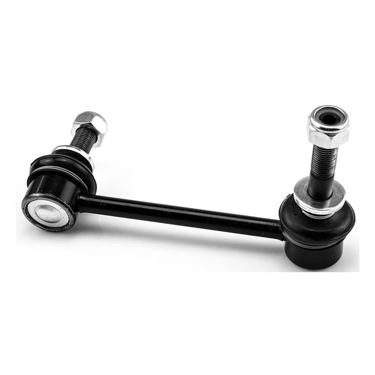 Foto 1 | Tornillo Estabilizador Delantero Derecho 4-runner Fj Cruiser
