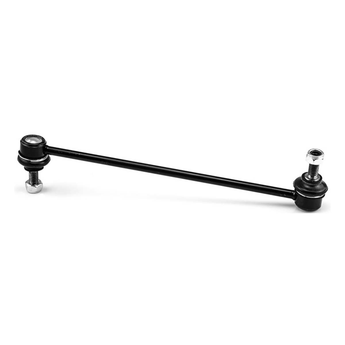 Tornillo Estabilizador Delantero Rav4