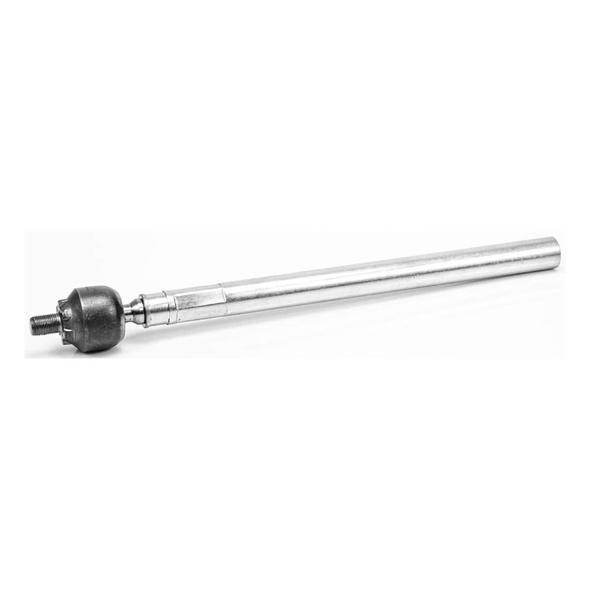 Bieleta Delantero Derecho Izquierdo Peugeot 406 $370