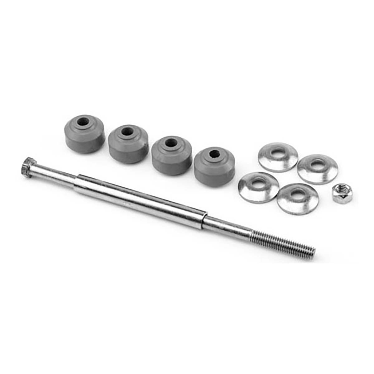 Tornillo Estabilizador Delantero Escalade Astro Minivan Safari Avalanche 1500 Avalanche 2500 Blazer K1500 Cheyenne