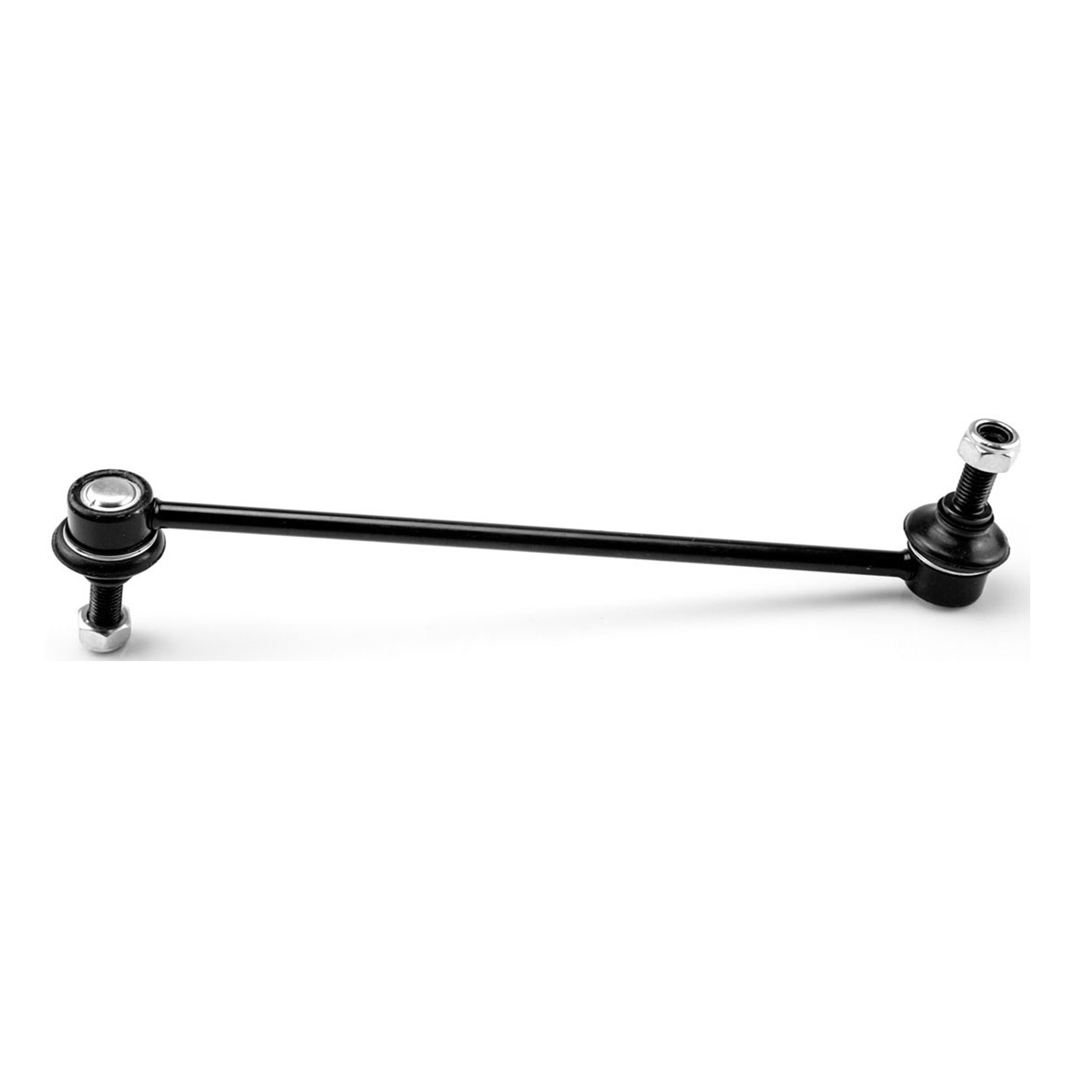 Foto 1 | Tornillo Estabilizador Delantero Voyager