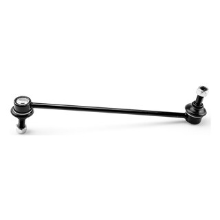Foto 1 | Tornillo Estabilizador Delantero Voyager