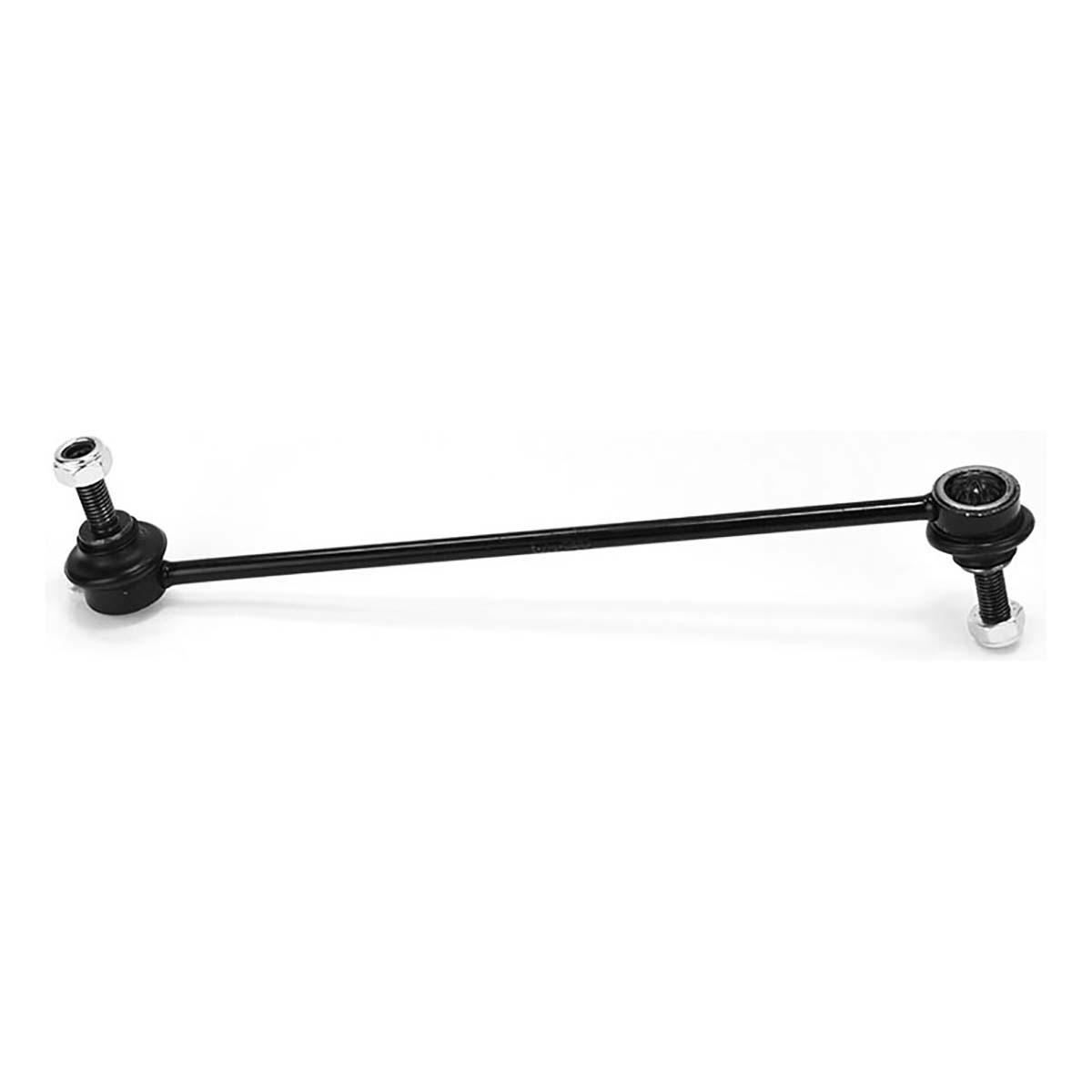 Tornillo Estabilizador Megane Scenic