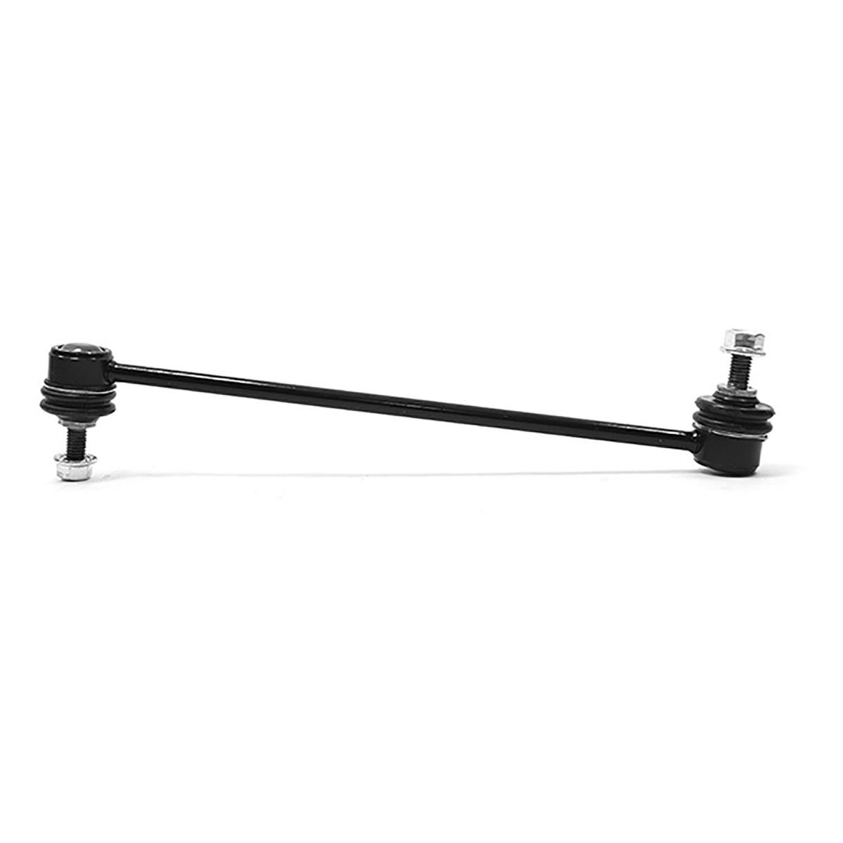 Tornillo Estabilizador Delantero Focus Escape Mariner