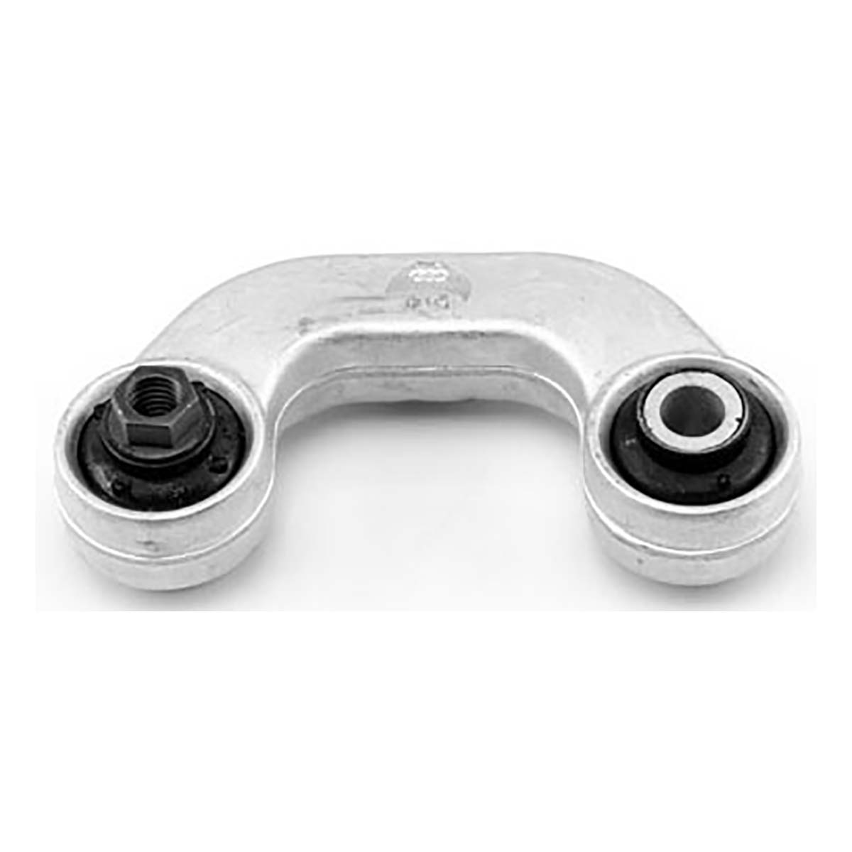 Tornillo Estabilizador Delantero Izquierdo Audi A4