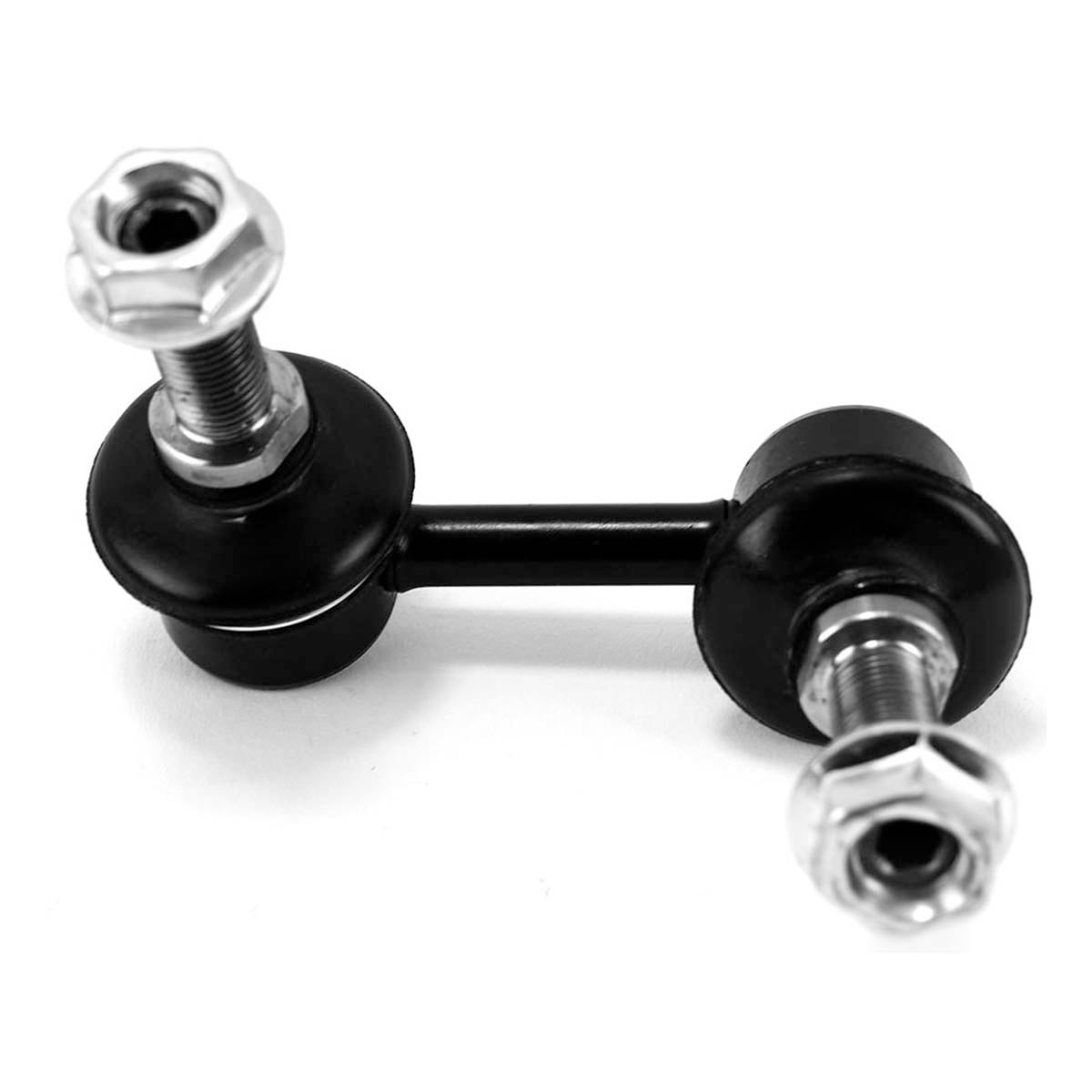 Tornillo Estabilizador Delantero Derecho Frontier Np300 $427