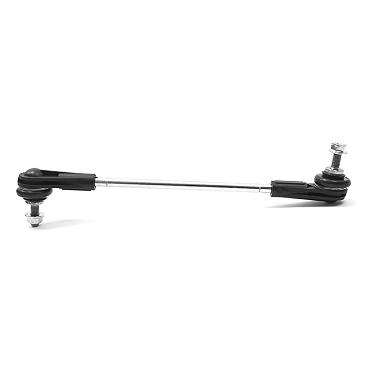 Tornillo Estabilizador Delantero Clubman Serie 2 Bmw X1 Bmw X2