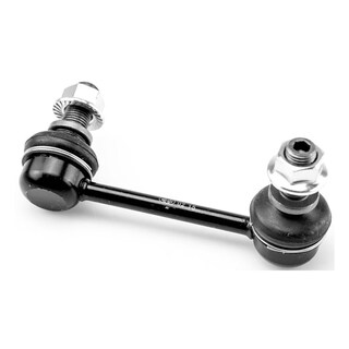 Foto 1 | Tornillo Estabilizador Delantero Derecho Mazda Cx9