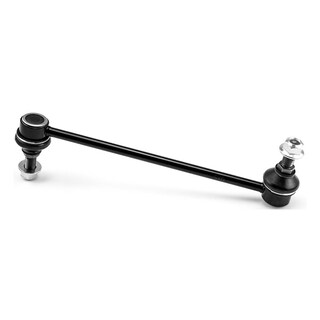 Foto 1 | Tornillo Estabilizador Delantero Avalon Camry Highlander Sienna Solara