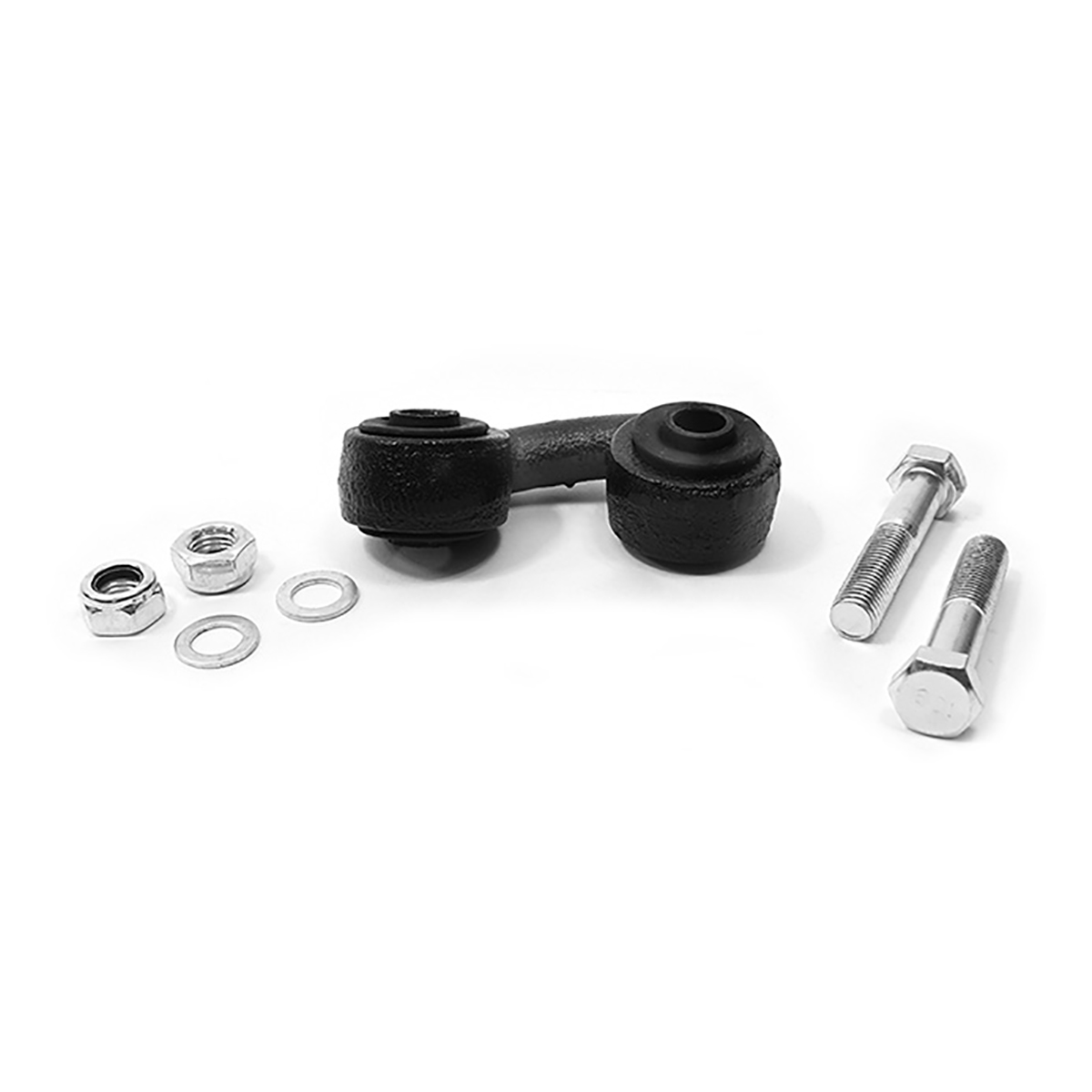 Tornillo Estabilizador Izquierdo F150 F250 F350 Microbus