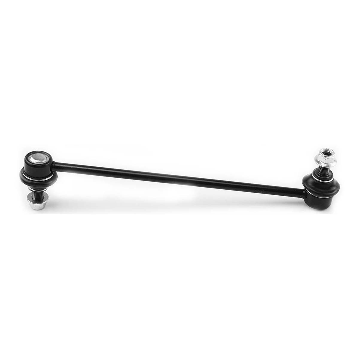 Tornillo Estabilizador Astra Cobalt Chevrolet Hhr Malibu Zafira Pontiac G4 Pontiac G5 Pontiac G6 Aura Saturn Ion