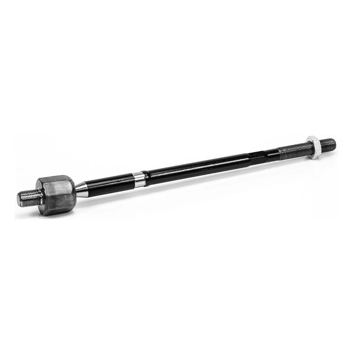Bieleta Delantero Derecho Izquierdo Leon Toledo Beetle Golf Iv Jetta Iv Vento