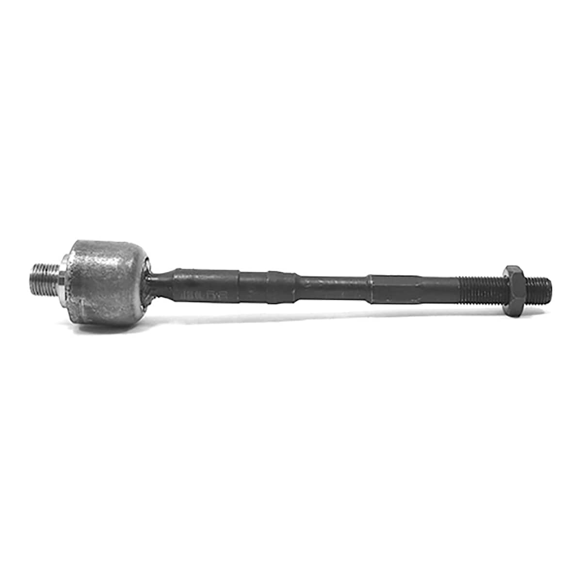 Bieleta Delantero Rogue X-trail $302